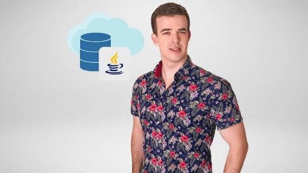 https://i125.fastpic.org/big/2025/0831/83/c9a016bd0060d99881b66e2248d18a83.jpg