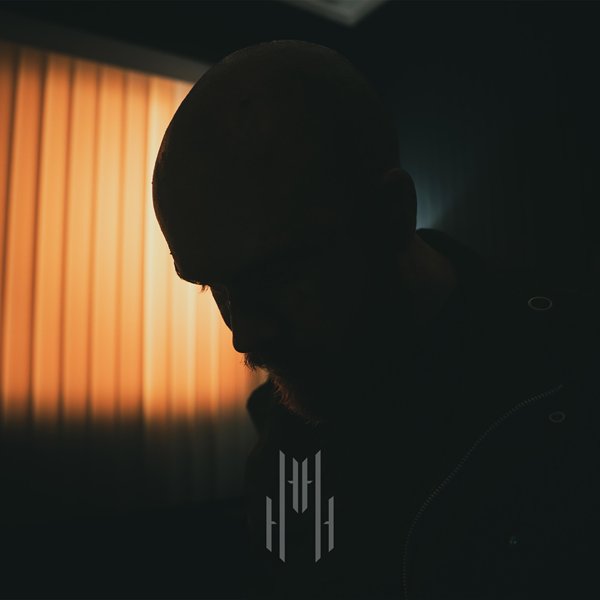 Hillhaven - Singles (2025)