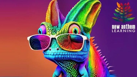 3c6a0f4db19e1e4e0f58a23a292081b0.jpg