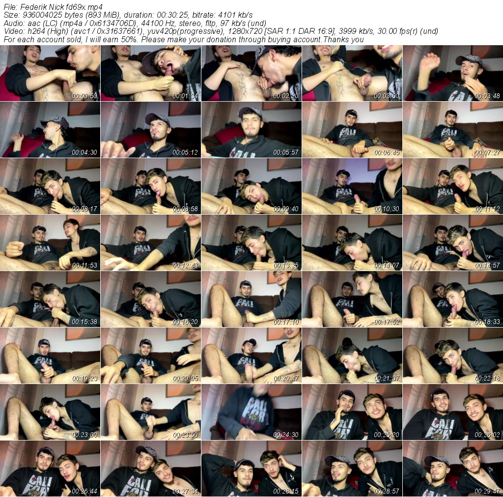 39a63e50d724ed9feb6a620ba8c450d0.jpeg