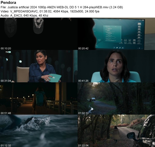5a4f65a7c184e8a296bd6926c90f06de.jpg