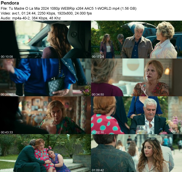 2d8a54567323e52baf0df3ab25619be5.jpg