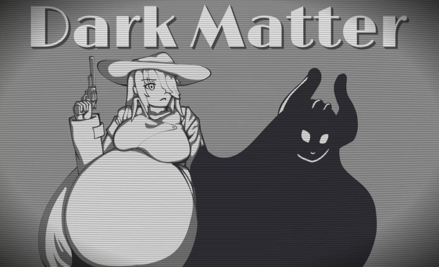 Preggopixels - Dark Matter Act 1 Final Porn Game Preggopixels - Dark Matter Act 1 Final Porn Game