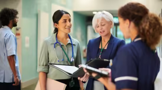 Diploma in Medication Administration - CPD Accredited