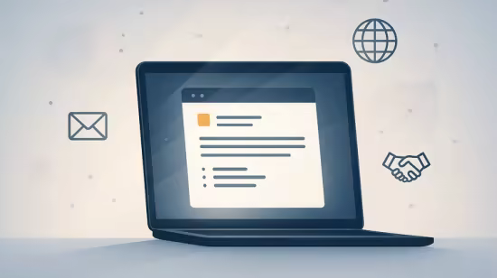 Business English Writing Mastery From Clarity to Influence