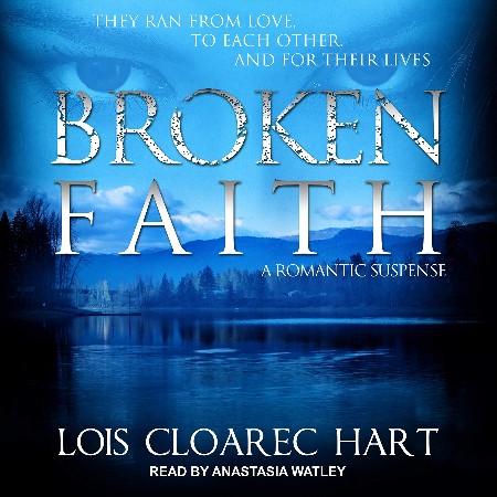 Cover: A Lambs Broken Limb : A Chronicle of a Lifetime of Miracles - David L Moody