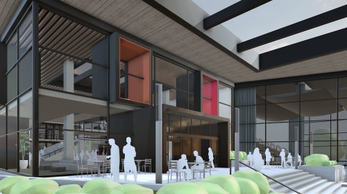 [Image: c8c416ca6c0ad0fc0ef13e3dbc04ff1b.jpg]