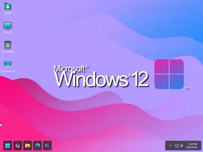 [Image: 3fdda5fbde5da5737ad19aa634c93421.webp]