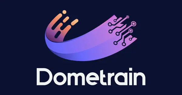 Dometrain - Getting Started AI Agents in C#
