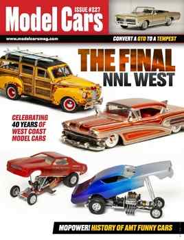 Model Cars 2025-05-06 (227)