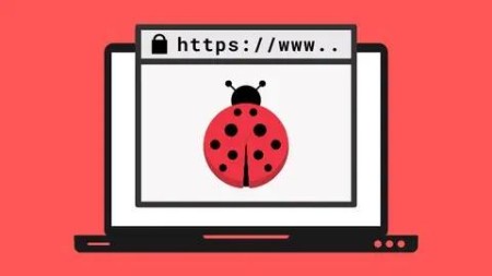 https://i125.fastpic.org/big/2025/0901/47/490acb89b04297fc06b03e153a7f7b47.jpg