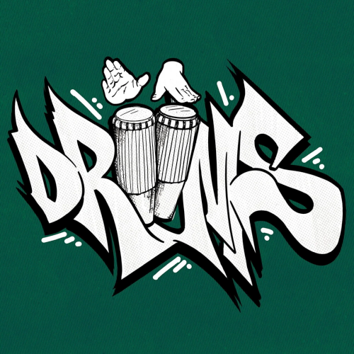 Liano - Drums 2 (2025)