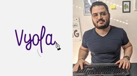 [Image: 9d298371ec44d1cb7af87f921df1005d.jpg]