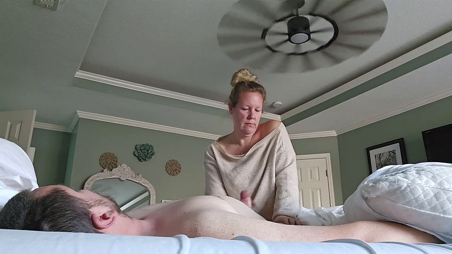 Love Riding Married Guys  Rugersj (Onlyfans) FullHD 1080p