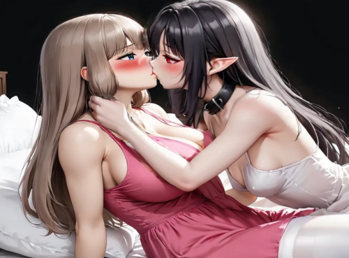 Bonds Defiled - Bonds Defiled v0.43a public Porn Game