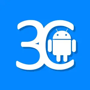 3f3081483a8bdbb5fda5e1d910c6cf7d.webp