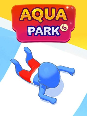 Aquapark io Nsw-Suxxors Aquapark io Nsw-Suxxors