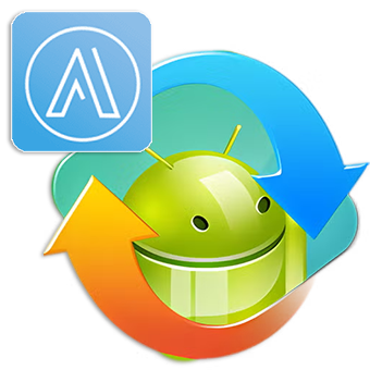 Coolmuster Android Assistant 6.0.112 Portable...