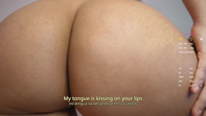 6511d2ef5aaf012adc64c657d902d2a8.jpg
