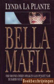 Cover: The Cartel 5: La Bella Mafia - Jaquavis