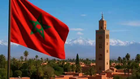 Business Darija Speaking Professionally In Moroccan Darija