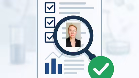 CAPA in Practice From Investigation to Effective Actions
