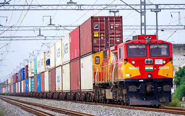 Покупка российской нефти: Индия заявила, что "спасла мировую экономику"