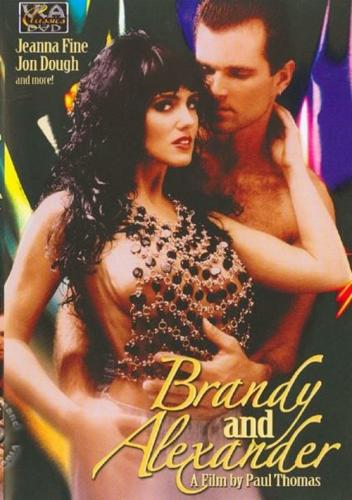 Brandy and Alexander / Бренди и Александр