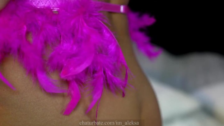 7d75d3bcc247dc7c1082e60774d4aafb.jpg