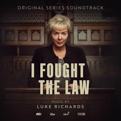 I Fought The Law Soundtrack