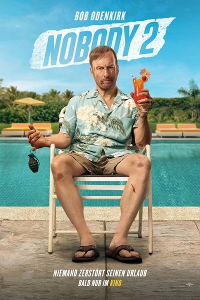 Nobody.2.2025.German.DL.5.1.MD.1080p.WEB.h264-LiNEUP
