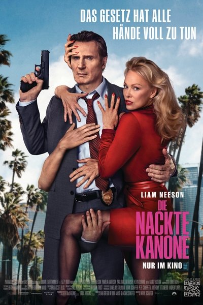Die.Nackte.Kanone.2025.German.DL.LD.1080p.WEB.h264-LiNEUP