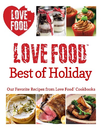 Cover: Does This Taste Funny? : Recipes Our Family Loves - Stephen Colbert
