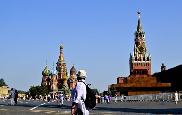 Доля убыточных компаний в России превысила 30%