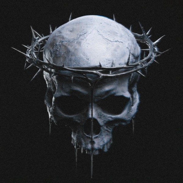 ТАйМСКВЕР - Негатив (Single) (2025)