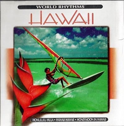 World Rhythms - Hawaii