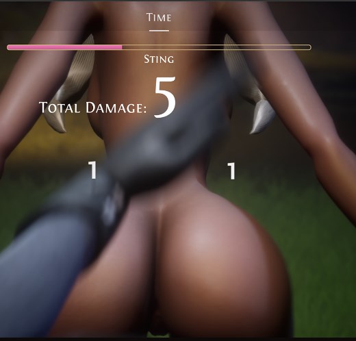 Twiwood Tales Ver/.0.71.9 Demo by ENTITIES Porn Game Twiwood Tales Ver/.0.71.9 Demo by ENTITIES Porn Game