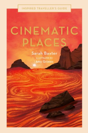 [Image: b5ad2c710f254516e00c60fd8600a3a2.jpg]