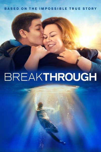 86d38d43e3bce417cd77ace9ef8f69a9 - Breakthrough (2019) 1080p DSNP WEB-DL H264-GPRS
