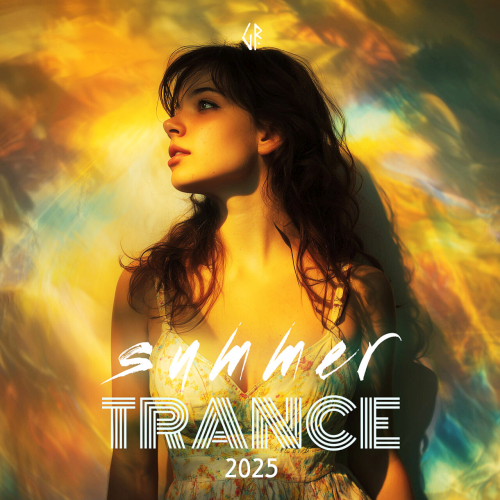 Summer Trance (2025)