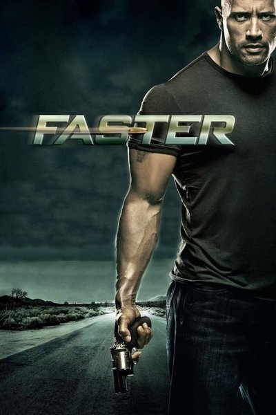 c8a582606c012bc32db2f63ddb0d62e3 - Faster (2010) 720p PLEX WEB-DL AAC 2 0 H 264-PiRaTeS