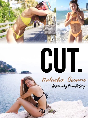 Cover: Final Cut Pro Power Skills: Work Faster and Smarter in Final Cut Pro 7 - Larry Jordan