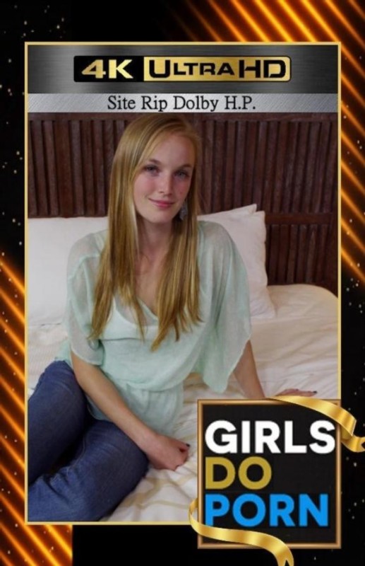 Grace Sward- Episade 239 20 Years Old  - [7.35 GB]
