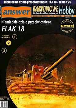 88-   FlaK 18 (Answer KH 2014-08)