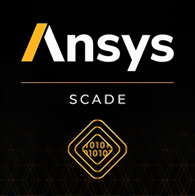 adb278e0b075dc277238ec2d2ac54806.png