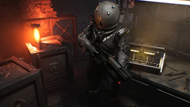 [Image: 0abc7817b2fce319a9094ce0a1e22811.jpg]