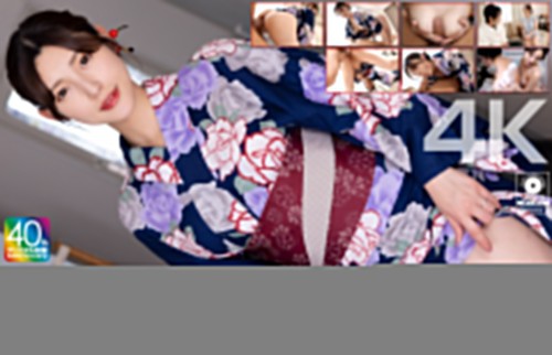 Kana MORISAWA - Your worries... We will wash your back as well Morisawa Kana Onsen / MASE-074 [FullHD 1080p]