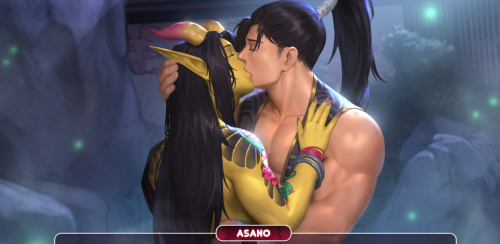 Y Press Games - Oni Onsen v1.2.1 Porn Game Y Press Games - Oni Onsen v1.2.1 Porn Game