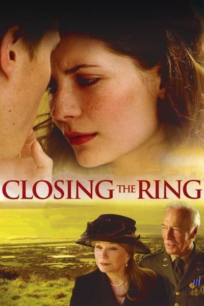4ec552d6b3ea76aa634814a48d320134 - Closing The Ring (2007) 720p WEBRip-LAMA