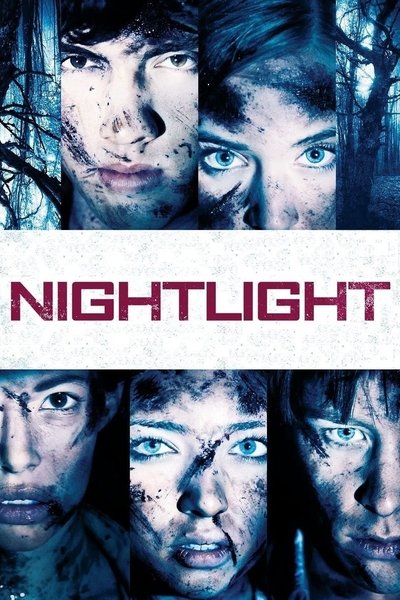 7f3c10c4221fe2de0ae3e246dfb21a47 - Nightlight (2015) 720p WEBRip-LAMA